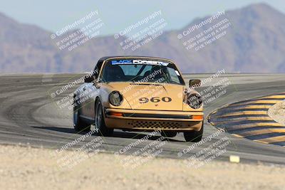 media/Oct-26-2024-PCA San Diego (Sat) [[0170280c40]]/3-Yellow Group/Session 4 (Turn 12)/